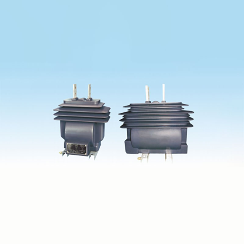 Máy biến dòng ngoài trời 11 kV