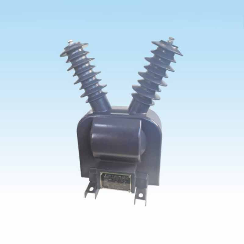 Máy biến điện áp ngoài trời 11 Kv