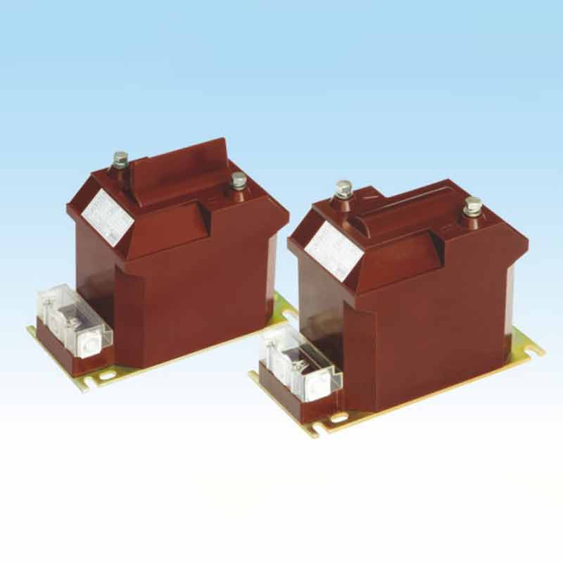 Máy biến điện áp 11 Kv