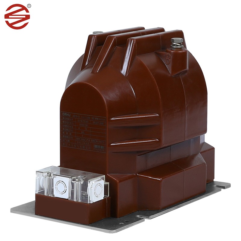 Máy biến điện áp 11kv