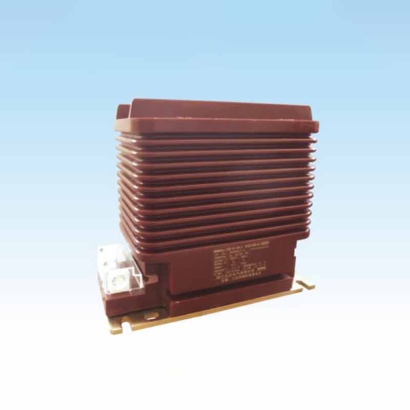Máy biến dòng 20 Kv
