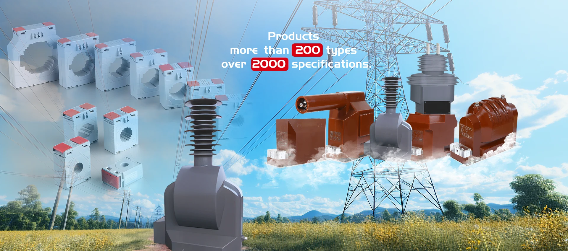 Nhà máy cuộn xả Trung Quốc
