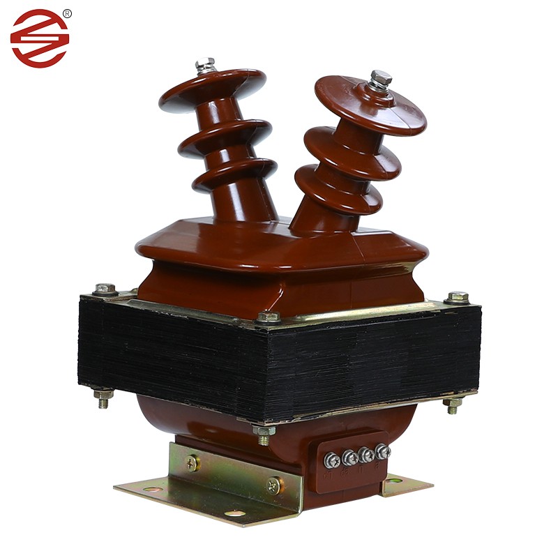 Sự khác biệt giữa điện áp có độ tự cảm lẫn nhau và độ tự cảm tương hỗ hiện tại là gì?