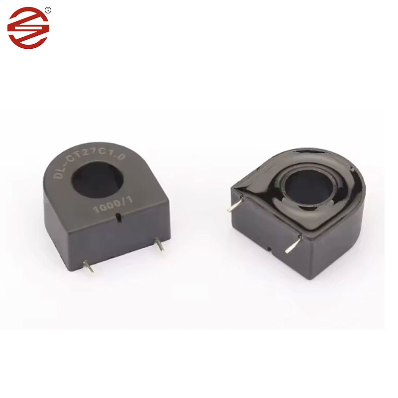 Máy biến dòng hình xuyến là gì và tại sao nó lại cần thiết cho các hệ thống điện hiện đại?