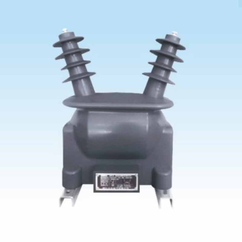 Máy biến điện áp ngoài trời 24 Kv