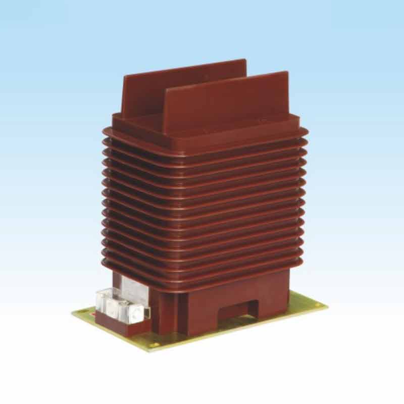 Máy biến dòng 35 Kv
