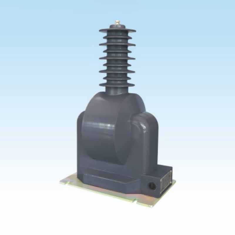 Máy biến điện áp ngoài trời 36 Kv