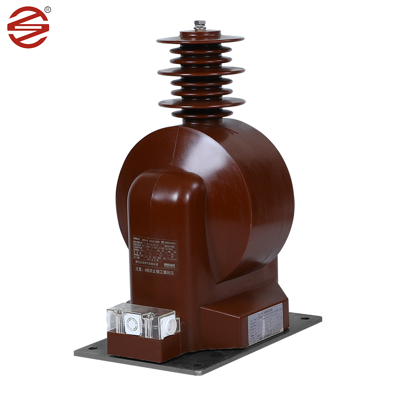 Máy biến áp điện áp 36kV